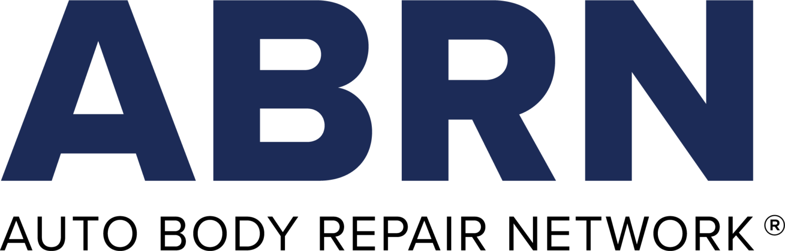 Auto Body Repair Network
