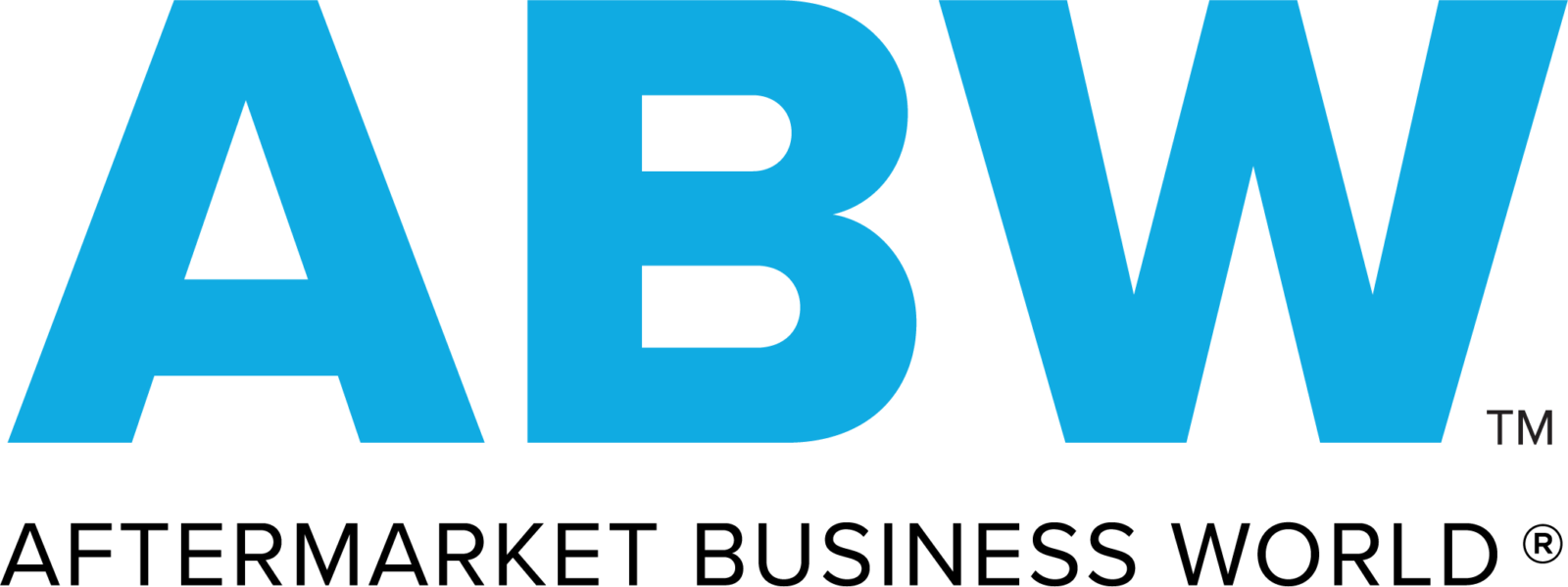 Aftermarket Business World