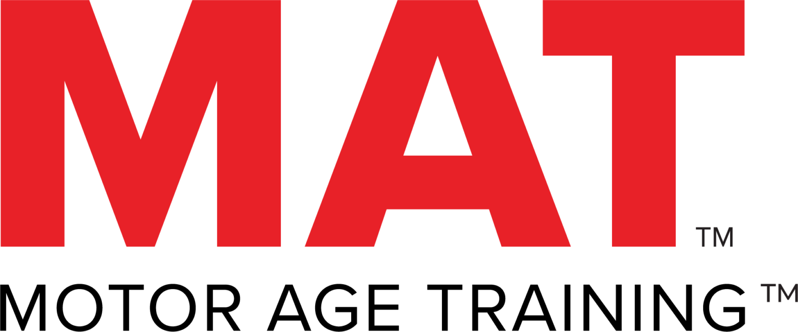 National Oil & Lube News