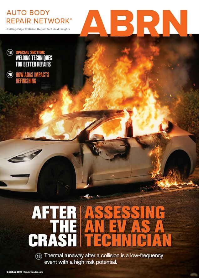 New Logo Mag Cover Oct 26 Ask the Expert