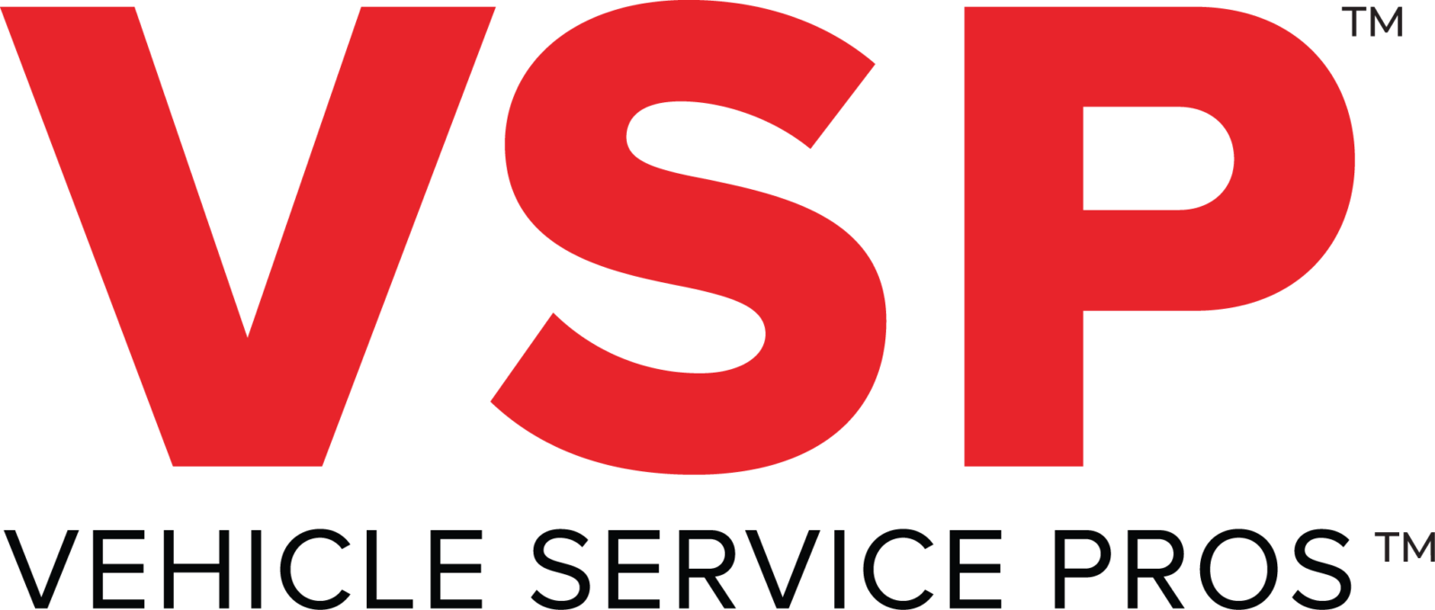 VehicleServicePros.com